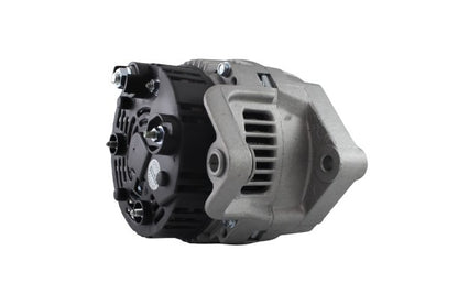 Belstarter IR6245RP | 14 | img-4706.jpg