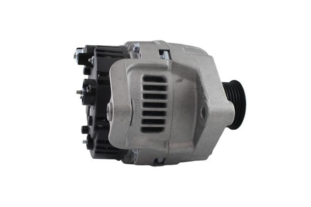 Belstarter IR6245RP | 15 | img-4707.jpg