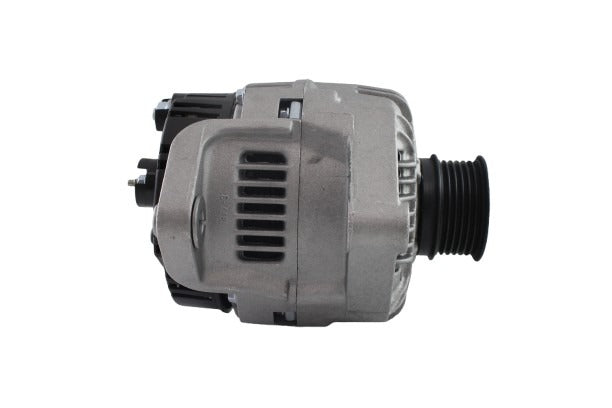 Belstarter IR6245RP | 16 | img-4708.jpg