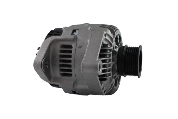 Belstarter IR6245RP | 17 | img-4709.jpg