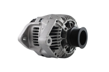 Belstarter IR6245RP | 18 | img-4710.jpg