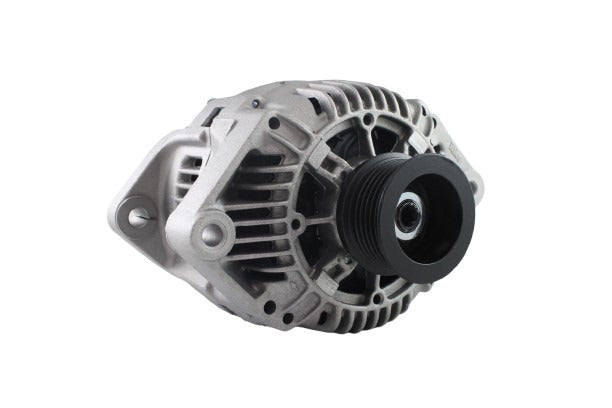 Belstarter IR6245RP | 19 | img-4711.jpg