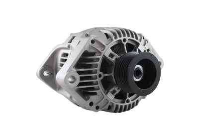 Belstarter IR6245RP | 19 | img-4711.jpg