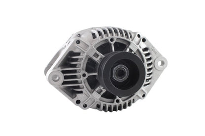 Belstarter IR6245RP | 20 | img-4712.jpg