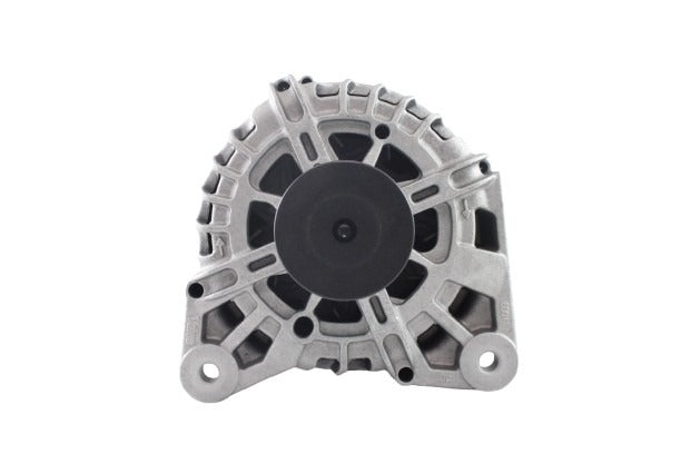 Belstarter IR5889RP | 1 | img-4714.jpg