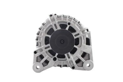 Belstarter IR5889RP | 1 | img-4714.jpg