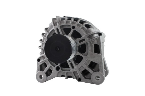 Belstarter IR5889RP | 2 | img-4715.jpg