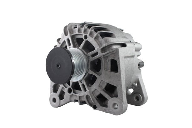 Belstarter IR5889RP | 3 | img-4716.jpg