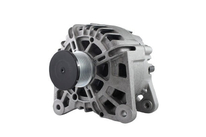Belstarter IR5889RP | 3 | img-4716.jpg
