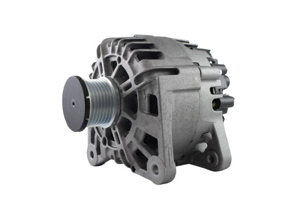 Belstarter IR5889RP | 4 | img-4717.jpg