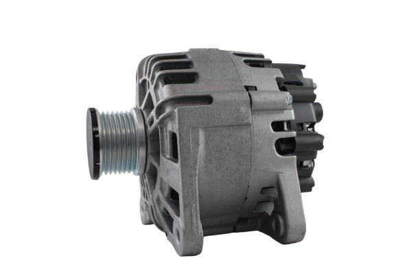 Belstarter IR5889RP | 5 | img-4718.jpg