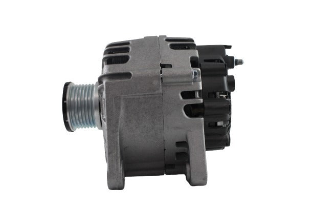 Belstarter IR5889RP | 6 | img-4719.jpg