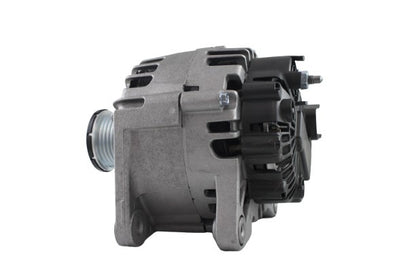 Belstarter IR5889RP | 7 | img-4720.jpg