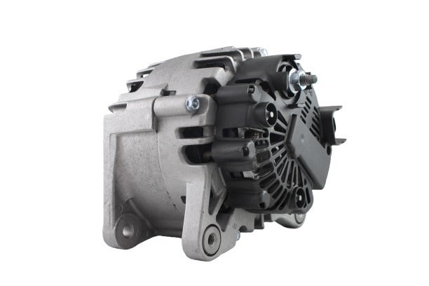 Belstarter IR5889RP | 8 | img-4721.jpg