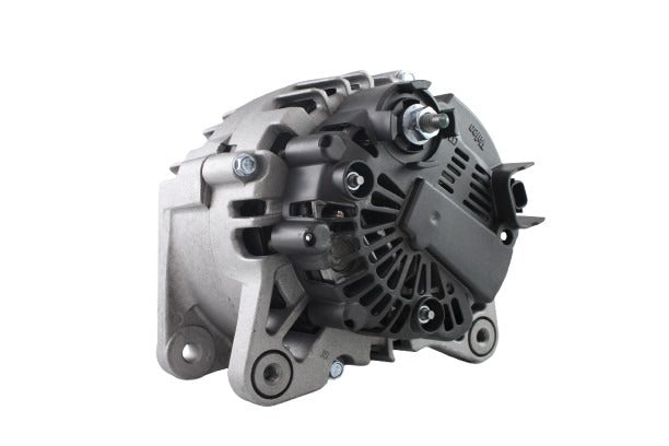 Belstarter IR5889RP | 9 | img-4722.jpg