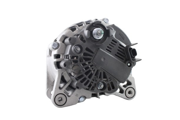 Belstarter IR5889RP | 10 | img-4723.jpg