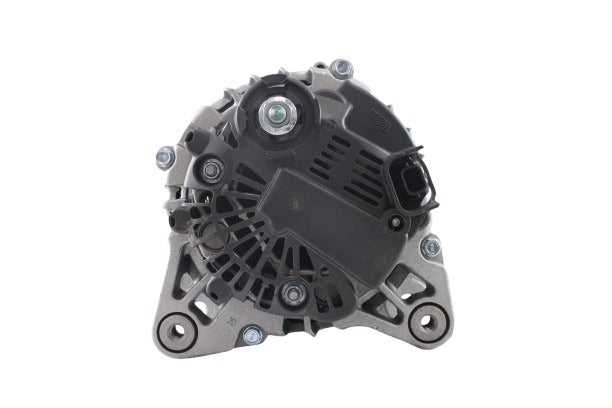 Belstarter IR5889RP | 11 | img-4724.jpg