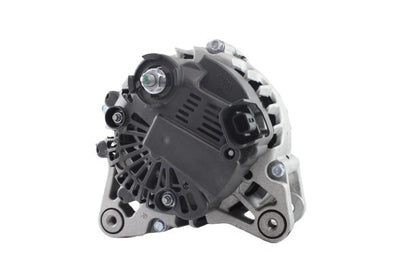 Belstarter IR5889RP | 12 | img-4725.jpg