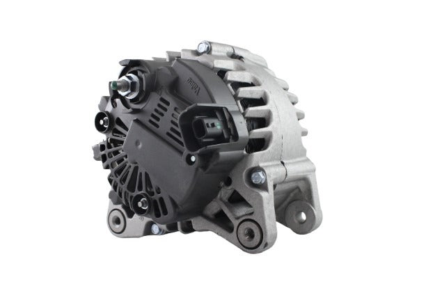 Belstarter IR5889RP | 13 | img-4726.jpg
