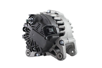 Belstarter IR5889RP | 13 | img-4726.jpg