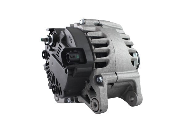 Belstarter IR5889RP | 14 | img-4727.jpg