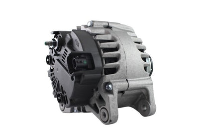 Belstarter IR5889RP | 14 | img-4727.jpg