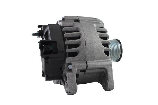 Belstarter IR5889RP | 15 | img-4728.jpg