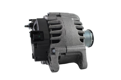 Belstarter IR5889RP | 15 | img-4728.jpg