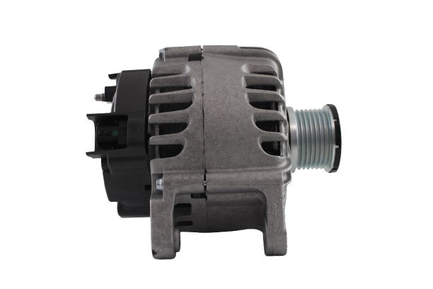 Belstarter IR5889RP | 16 | img-4729.jpg