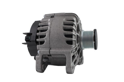 Belstarter IR5889RP | 17 | img-4730.jpg