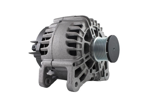 Belstarter IR5889RP | 18 | img-4731.jpg