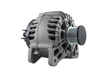 Belstarter IR5889RP | 18 | img-4731.jpg