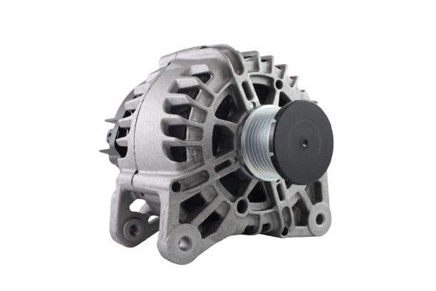 Belstarter IR5889RP | 19 | img-4732.jpg