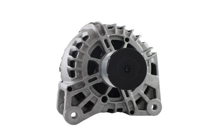 Belstarter IR5889RP | 20 | img-4733.jpg
