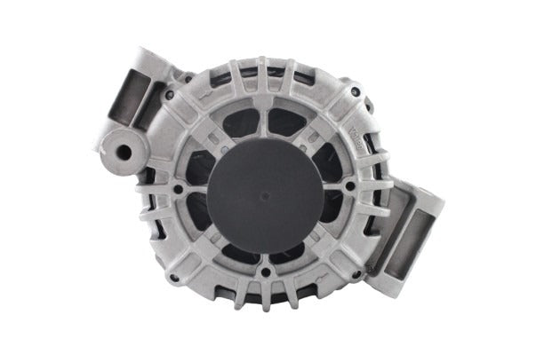 Belstarter IR6285RP | 1 | img-4736.jpg
