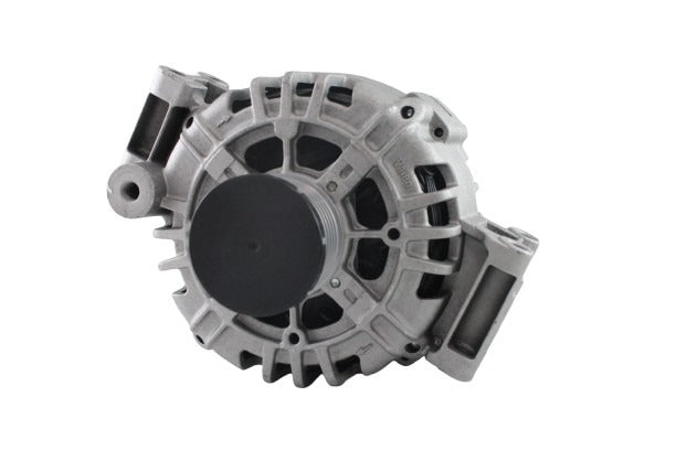 Belstarter IR6285RP | 2 | img-4737.jpg