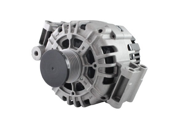 Belstarter IR6285RP | 3 | img-4738.jpg