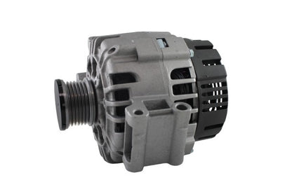 Belstarter IR6285RP | 5 | img-4740.jpg