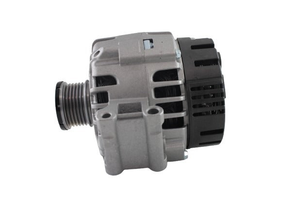 Belstarter IR6285RP | 6 | img-4741.jpg