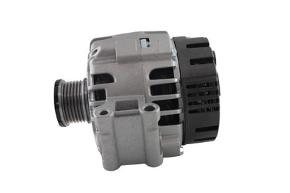 Belstarter IR6285RP | 6 | img-4741.jpg