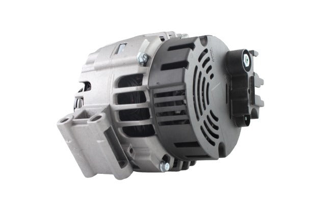 Belstarter IR6285RP | 8 | img-4743.jpg