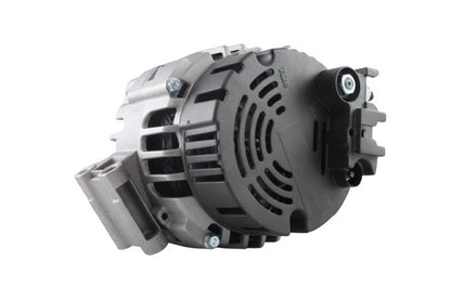 Belstarter IR6285RP | 9 | img-4744.jpg