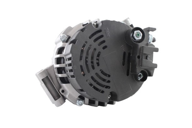 Belstarter IR6285RP | 10 | img-4745.jpg
