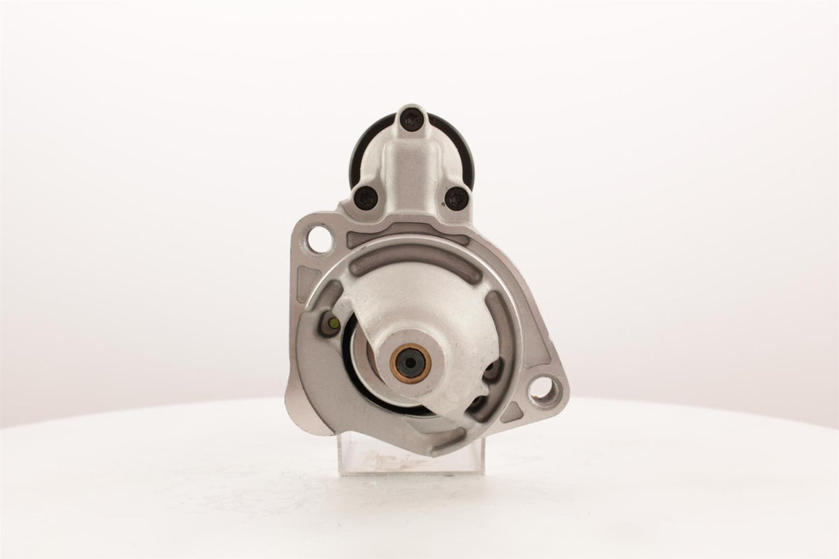 Belstarter IR9551P | 1 | img-4745.jpg