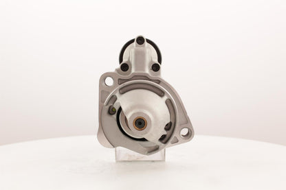 Belstarter IR9551P | 1 | img-4745.jpg
