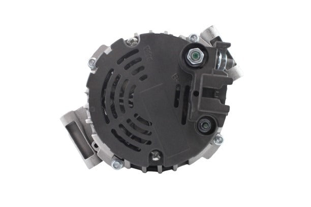 Belstarter IR6285RP | 11 | img-4746.jpg