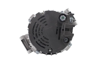 Belstarter IR6285RP | 11 | img-4746.jpg