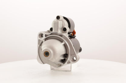 Belstarter IR9551P | 20 | img-4746.jpg