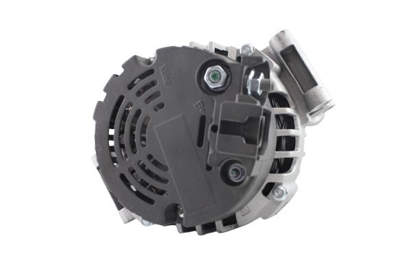 Belstarter IR6285RP | 12 | img-4747.jpg