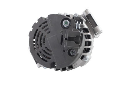 Belstarter IR6285RP | 12 | img-4747.jpg